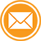 email logo