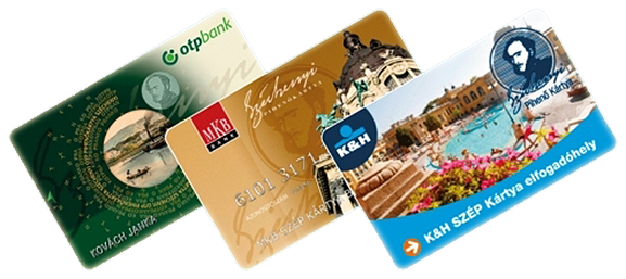 szép kártya elfogadóhely